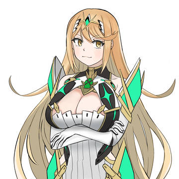 練習