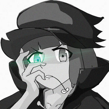 中二大爆发