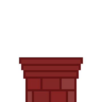 咩