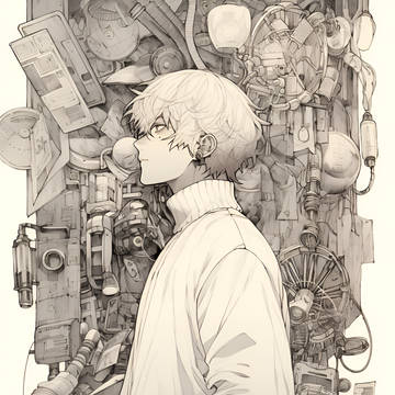 #8