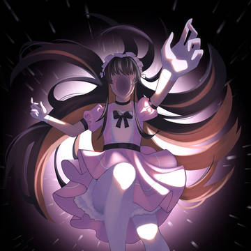 lacuna