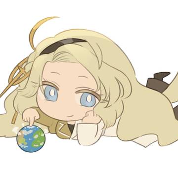 크리스틴