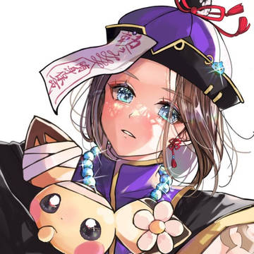 ハロウィンなイレブン君とピチュー