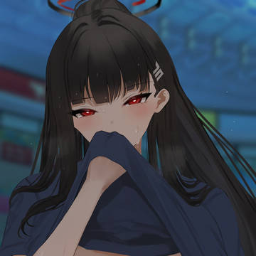 体リオ
