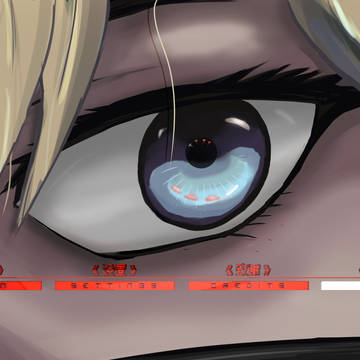 an94 x signalis