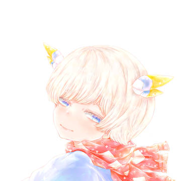𓆩︎✧𓆪