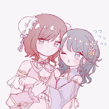まどこいまとめ