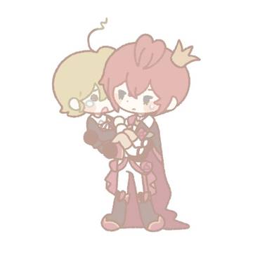 夢 log
