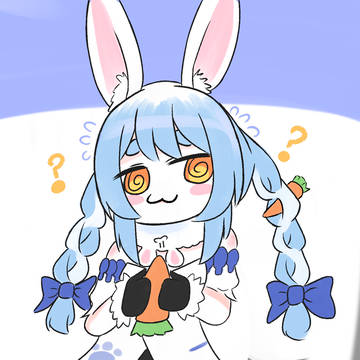 Confused