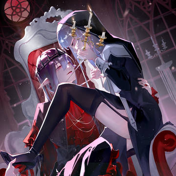 🎃𝗛𝗲𝗹𝗹𝗼𝘄𝗲𝗲𝗻🎃
