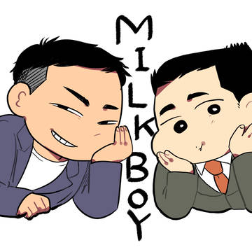 🍼まとめ