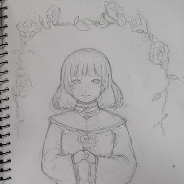 青春
