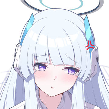 ノア