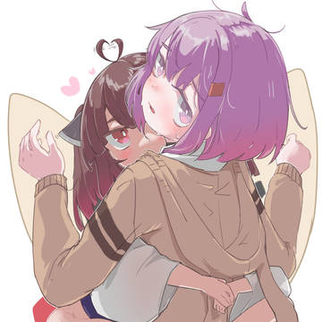 きりしず