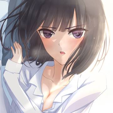 雪姬icon3