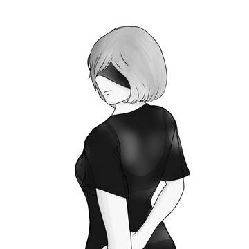 2B