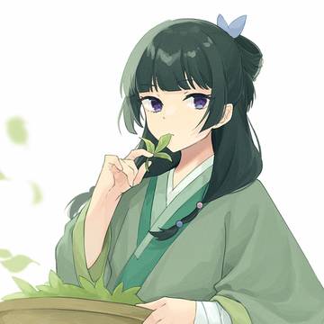 rkgk 猫猫