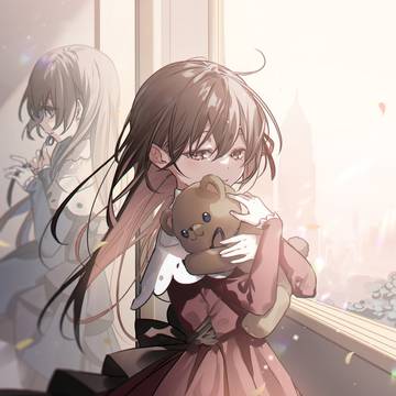 Gift