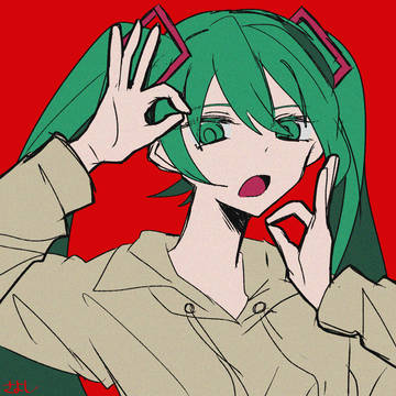 かるちゃ！
