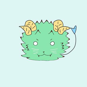 original icon