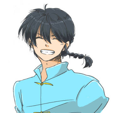 絵チャまとめ