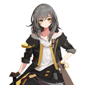 星ちゃん