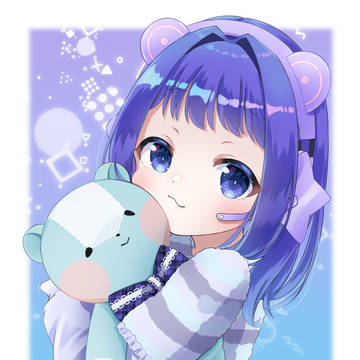( ˙³˙)`-' )ムニュ
