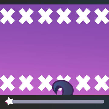 コルコ・コルシカ