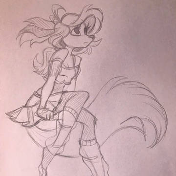 Lia