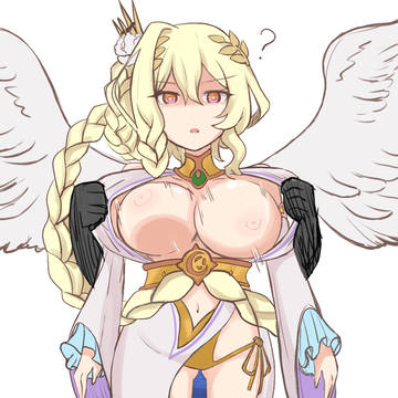 ライラエル プリコネR