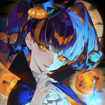 🎃