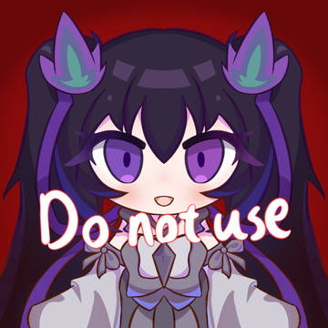 コミッションアイコン