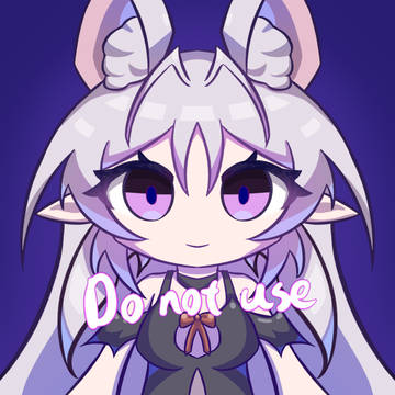 コミッションアイコン