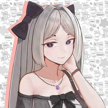 11.4