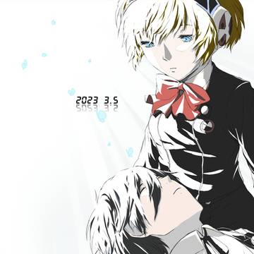ついっt…xまとめ#4