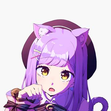 ダメかにゃ？って詰めよる宮
