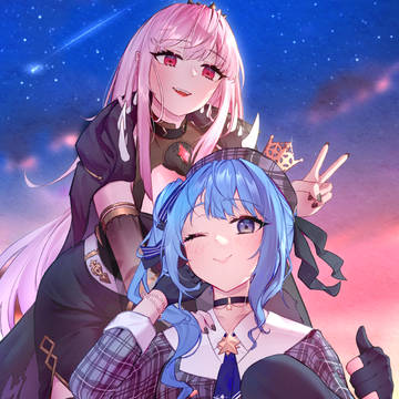 ✌️ 👍