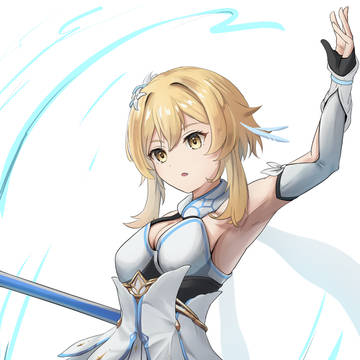 蛍