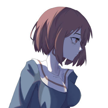 mamimi