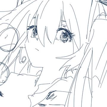 miku