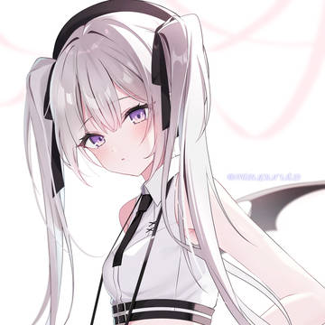 𓆩 ✟ 𓆪