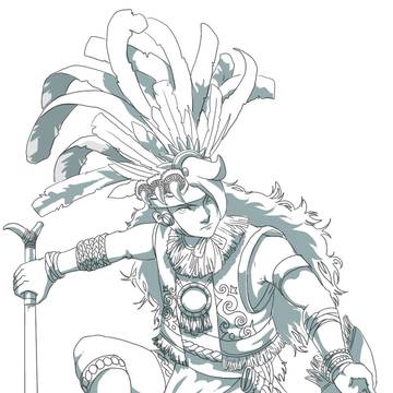 Root