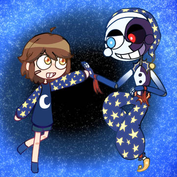 粉丝au/Fans au