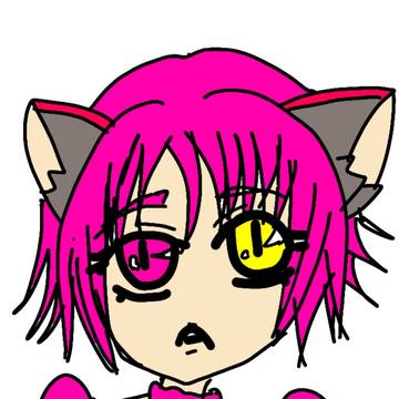 描いてみた