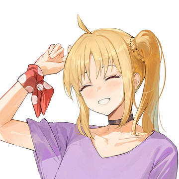 伊地知虹夏