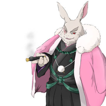 ヴァイスアッシュ
