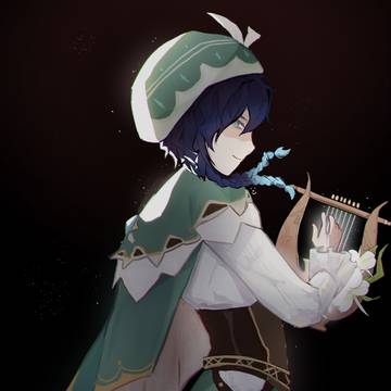 venti
