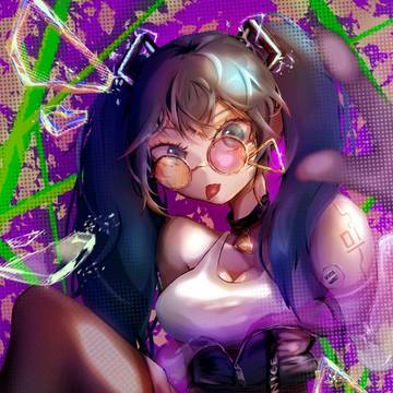 Miku