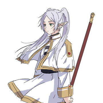 らくがきまとめ