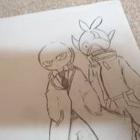 Twitterまとめ①